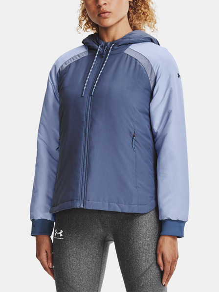 Under Armour Sky Insulate Яке