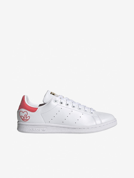 adidas Originals Stan Smith Спортни обувки