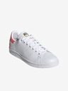 adidas Originals Stan Smith Спортни обувки