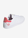 adidas Originals Stan Smith Спортни обувки