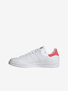 adidas Originals Stan Smith Спортни обувки