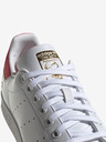 adidas Originals Stan Smith Спортни обувки