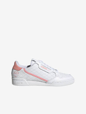 adidas Originals Continental Спортни обувки