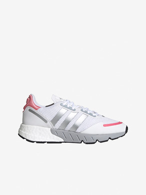 adidas Originals Zx 1K Boost W Спортни обувки