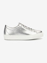 Tommy Hilfiger Zero Waste Metallic Спортни обувки