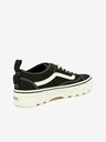 Vans Sentry Old Skool Спортни обувки