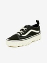 Vans Sentry Old Skool Спортни обувки