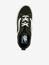 Vans Sentry Old Skool Спортни обувки