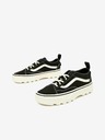 Vans Sentry Old Skool Спортни обувки