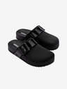 Melissa Cozy Clog Пантофи