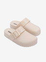 Melissa Cozy Clog Пантофи