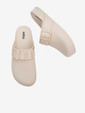 Melissa Cozy Clog Пантофи