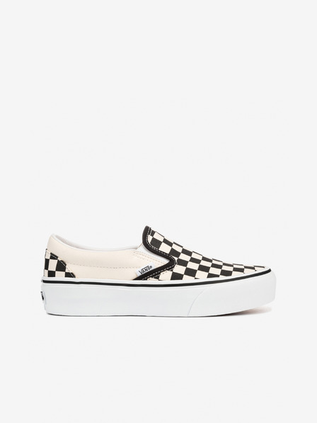 Vans Classic Обувки без връзки