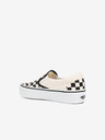 Vans Classic Обувки без връзки