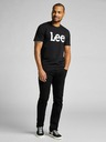 Lee T-shirt