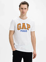 GAP T-shirt