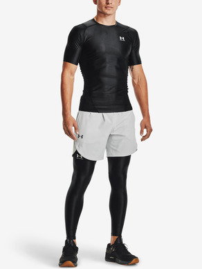 Under Armour UA HG Iso-Chill Comp SS T-shirt