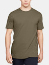 Under Armour M Tac Cotton  T-shirt