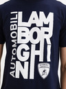 Lamborghini T-shirt