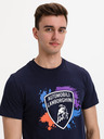 Lamborghini T-shirt