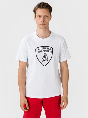 Lamborghini T-shirt