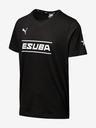 Puma eSuba T-shirt