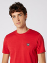 Wrangler T-shirt