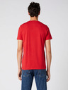 Wrangler T-shirt