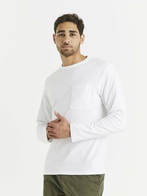 Celio T-shirt