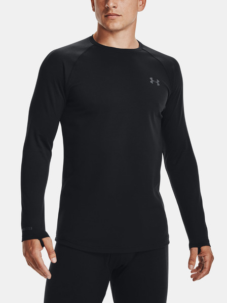 Under Armour Packaged Base 3.0 Crew T-shirt