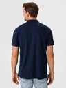 GAP Polo T-shirt