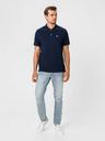 GAP Polo T-shirt