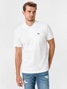 GAP Polo T-shirt