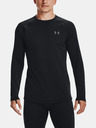 Under Armour T-shirt