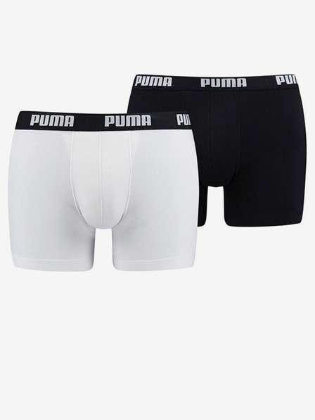 Puma Боксерки 2 броя