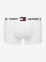 Tommy Hilfiger Underwear Боксерки