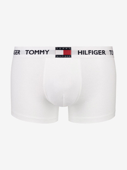 Tommy Hilfiger Underwear Боксерки