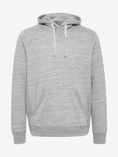 Blend Sweatshirt