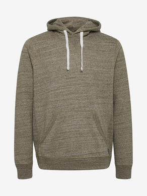 Blend Sweatshirt