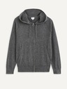 Celio Sweatshirt