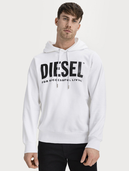 Diesel Sweatshirt