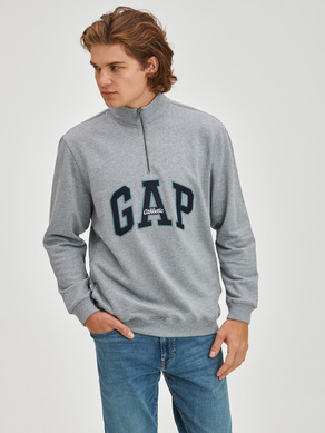 GAP Sweatshirt