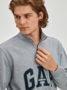 GAP Sweatshirt