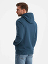 Ombre Clothing Sweatshirt