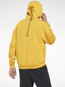 Reebok MYT Sweatshirt