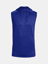 Under Armour Curry Undrid Sweatshirt