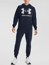 Under Armour Rival Fleece Big Logo HD Sweatshirt