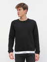 Calvin Klein Underwear	 Sweatshirt