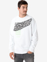 Diesel S-Bay Sweatshirt