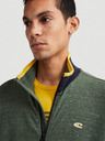 O'Neill 2-Knit Sweatshirt